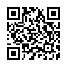 QR Code for 1XpnfjhMutrnjuHyKXKonAwNpnCUtG6D4