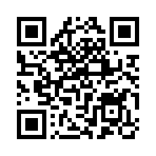 QR Code for 1XponsALKHaXTJTx8fybnrN3ZVvy6daB8