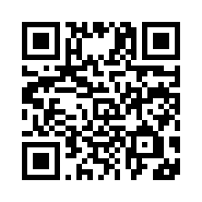 QR Code for 1XppBSygCa4U9RTHfPwBb6GNJfknZd4Kj