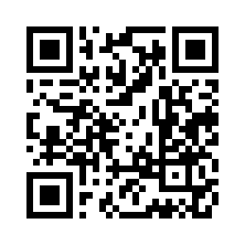 QR Code for 1XppFrHtPXvLE4H92aehH9jszawLhZBDJ