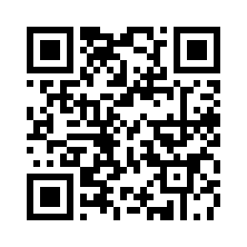 QR Code for 1XppRFDm3No4FUR16fkAjmNyLE9SreDjL
