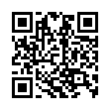 QR Code for 1XprXg8J9dj1CzLqMF51uFrKmioob2cUG
