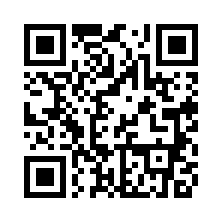QR Code for 1XpsBsejSfWTdXVbCT12YNVCfhBcjTYh7