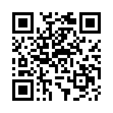 QR Code for 1XpsRpHhhAib4YsmPUPqevdvH2gxPc8Sm