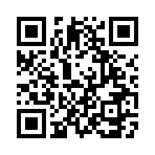 QR Code for 1Xpseae1Vi9991oa3gBzoCGxx852LuhjR