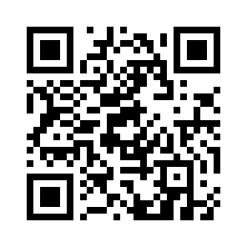 QR Code for 1Xptw6ocVtPcE1M198V66MPvLjrVH48PR