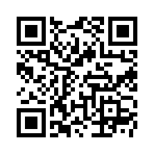 QR Code for 1XpuBDQugdbaaWVGmhYYXXaxhGQCyj9FN