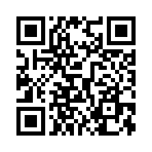 QR Code for 1XpvMu1vuKA1SCbkzydn6BTAQASh1VuL2