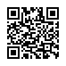 QR Code for 1XpxjHJ28F9EEVSSiBk5fKGiKN8C626L7