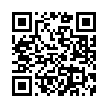 QR Code for 1XpyAJ5u1Mh8FpLRdwisMnbRiA1JgsUSK
