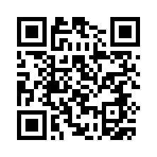 QR Code for 1XpyvCYce4RbMk5cjSULJYBCbYHAykE3D