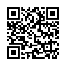 QR Code for 1XpyxtrsSxF7kFeHGtcbkwy5o1GssYRVy