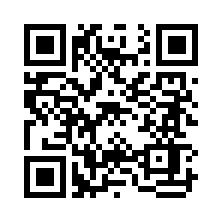 QR Code for 1XpzwW5S6Ctf913s2Ptf8s5SB6UcaC9F9