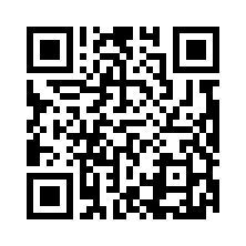 QR Code for 1Xq264YwPB612ym7PcXjY1SmkgeTrKdot