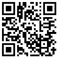 QR Code for 1Xq3u7mHvFBf74SXooEU2DALmvhhg2qfJ