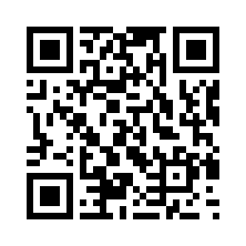 QR Code for 1Xq7tGV7CKFVJGBTFxyamd8e86tQPDXpV