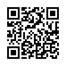 QR Code for 1XqBFeaeT5CN2wMMYmrZDd85zuPkoVQkm