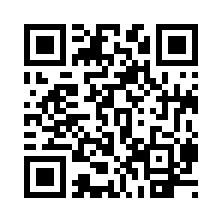 QR Code for 1XqBHgYT3ZWECFRznDU8i8NzS4BYSTsHa
