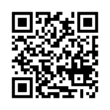 QR Code for 1XqCD7eqCYn5Hf34ZsdfjZS73t7PWHhoL