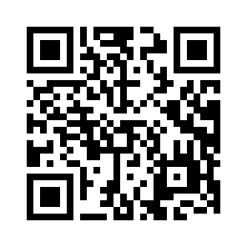 QR Code for 1XqCEYMejeu6e6FsPc8k8Me3Sv2GrGLEv