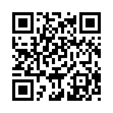 QR Code for 1XqDVbZyeqCQaXMh69k8kYhPULKGc6SaZ