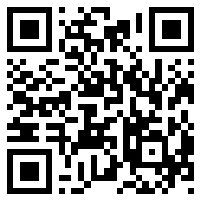 QR Code for 1XqEXtqNuWvVJtz4UNCGjsxjkLS3GXmAz