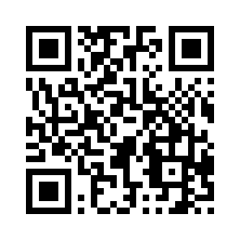 QR Code for 1XqEgnmuScEUERvaDWuoZPCx3SCBB4C6x