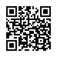 QR Code for 1XqHatWYuHdLPx15JuKHrowX1kRDrMpW4