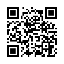 QR Code for 1XqQSPt5GqaYgAbaNPcJdVRsuVYkQVAwe