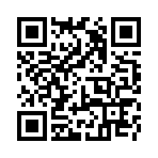 QR Code for 1XqQXTcUeojWPnrqQFYHsu671nuqaWDKj