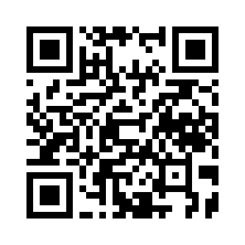 QR Code for 1XqTWC69sLRfAPn8qS77sd2uzHEvM1EAf