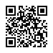QR Code for 1XqUv4PzWKKeinQf12UJHSfSWKDXtHAry