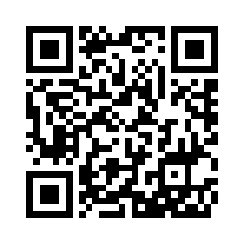QR Code for 1XqaU3BsXkRHXDwZqmtHXRijMwW7FVcFd