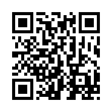 QR Code for 1XqbcSvLAST6DfyC2GzFAYZ3Dk6WV3fWc