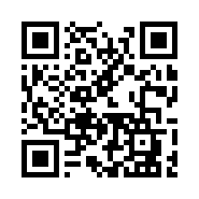 QR Code for 1XqcZsW74cVR524QJxRsJaSqhLSgJed8V