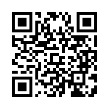 QR Code for 1XqdQKn8TrsctUGCbKNdJkfdozZ1xSuks