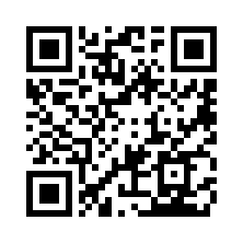 QR Code for 1XqdbfVmYjur4MMKpXJr4MxkeM74QGyNR