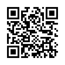 QR Code for 1XqiQCAtp3dbtioHC4akExZv3evZje8fc