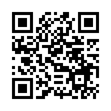 QR Code for 1Xqjsqrn49RsmNx5FJud1DMucZCiGTTPA