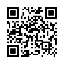 QR Code for 1XqpLSBr8t2WHmKtPgZZ7nfVerocRE6ck