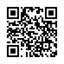 QR Code for 1XqqRLLzMx3PTPetvE46mdiTmbF5j1KVA