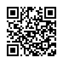 QR Code for 1XqrCpwvCz42L2YPQJ5LfxUedoPL49Agp