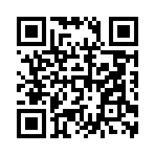 QR Code for 1XqrhiFrxmRHNb2TfMFDkKguiyzRoVMe2