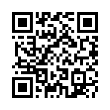 QR Code for 1XqtCbPx5fDTWngYfLXDdEdStpMdTnWvH