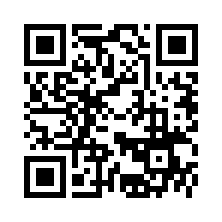 QR Code for 1XquecS2giMp3TSjkzshYYNpKZefVFFgE