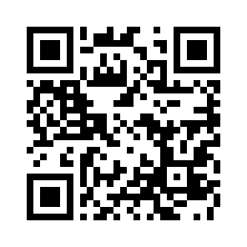 QR Code for 1Xqzzoa56wsaaNaC39FQqU2dPVdu1pkpP