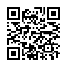QR Code for 1Xr738qdPomjQiLDuP9gF5HTdb8KdWx9c
