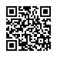 QR Code for 1XrGAgnGFVn7agvr3mJ62zDtxG2FcSx7P