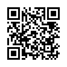 QR Code for 1XrGbuKScGsEd5kvuN9viworVpXpgGmda