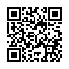 QR Code for 1XrPykeWHDxipaMehVELtdvCnqk2huTLh